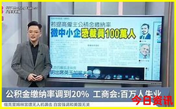 江西景点大全景点排名