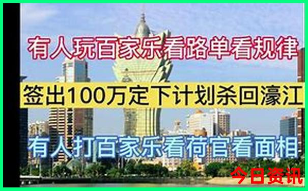 7月四川旅游适合去哪里呢