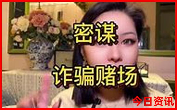 华盛顿旅游必去十大景点