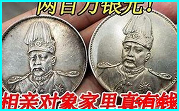 长沙二日游攻略自由行