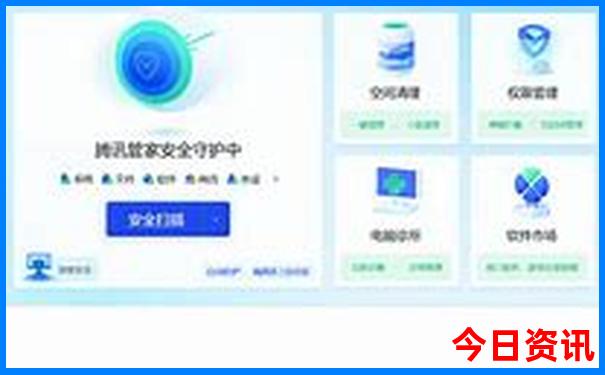 广西桂林必去景点