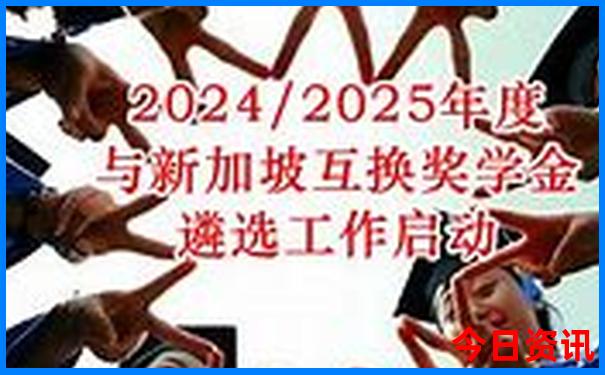 贵阳小众好玩的地方