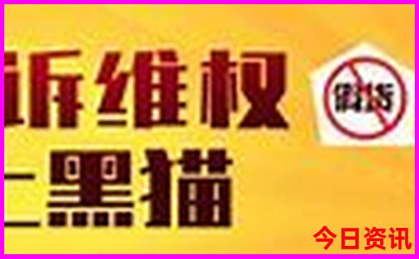 哪里适合老年人旅游