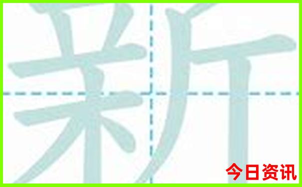 目前全国最热的城市