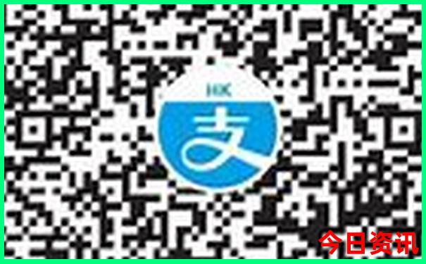 北京小朋友必去的地方