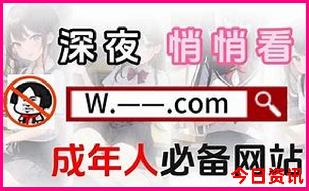 南昌旅游景点推荐
