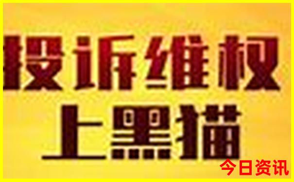 广东海边旅游攻略