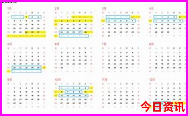 北京周边好玩的地方自驾游一日游