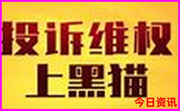 暑假旅游景点排行榜