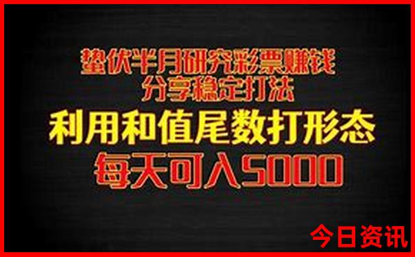 成都市内旅游景点