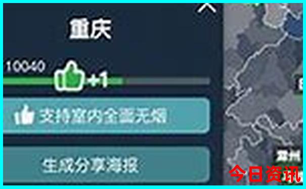 河北十大著名景点