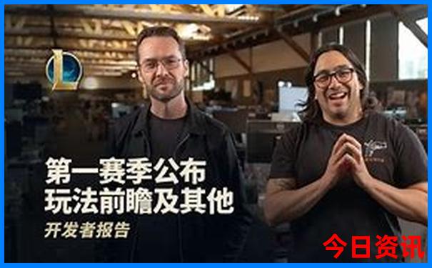 夏天辽宁去哪旅游最好