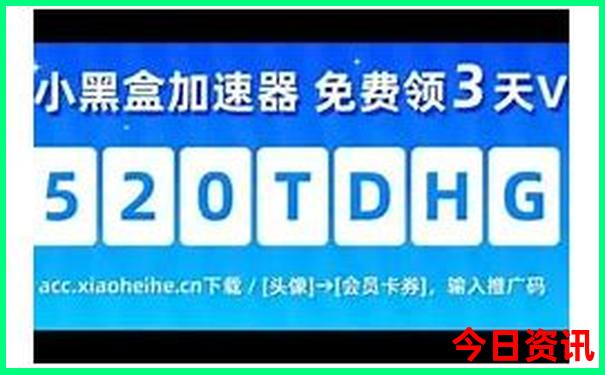 贵阳景区排名前十名