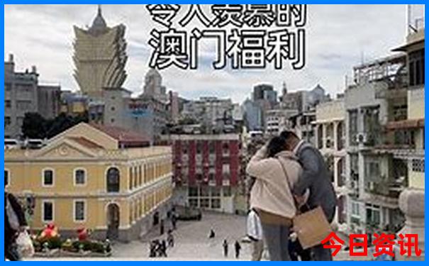 肯尼亚旅游必去景点