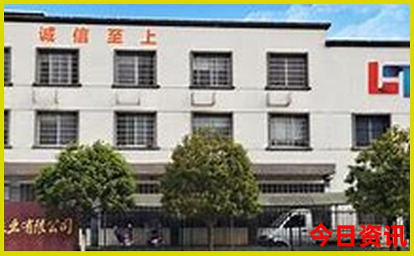 德令哈旅游必去景点推荐
