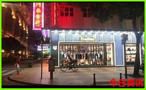 北京近郊好玩的地方