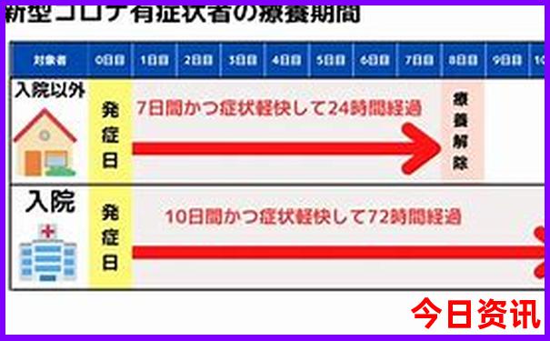 国产动画排行榜前十名