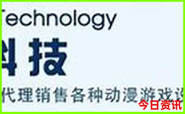 北京旅游地图景点路线图