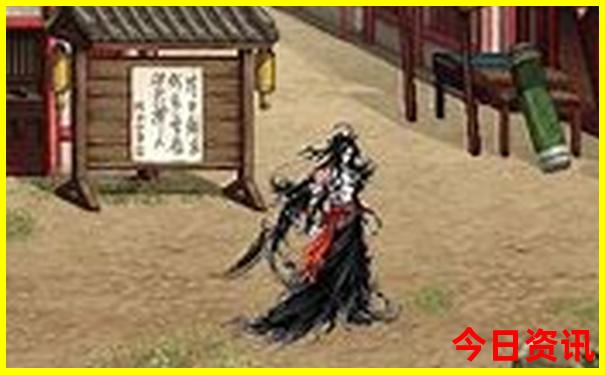 全国四大避暑胜地有哪些