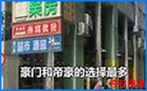 赣州市区有哪些好玩的旅游景点