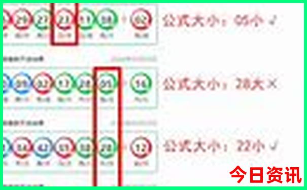 河南附近适合自驾游的地方