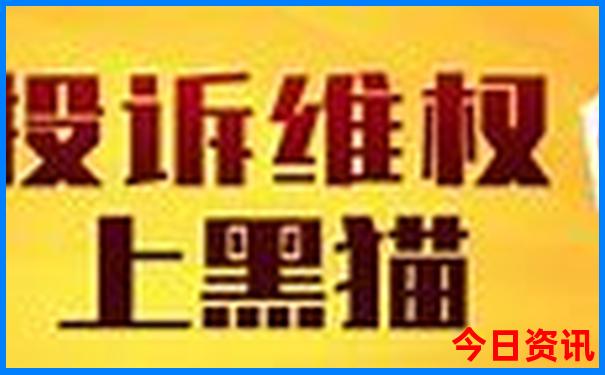 从宜昌出发适合去哪里旅游