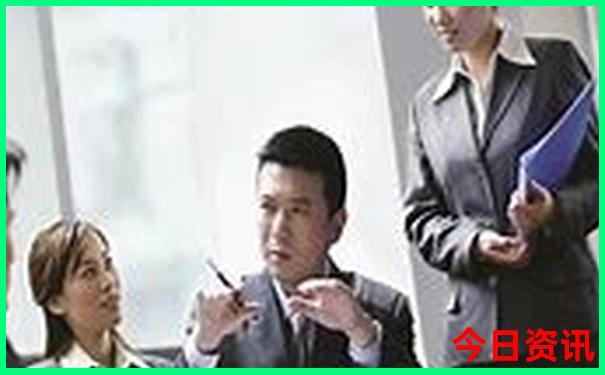 东北三省景点地图全图