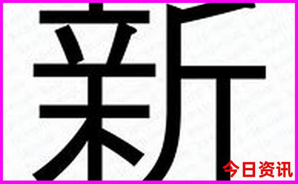 去哪里旅游最好推荐2025