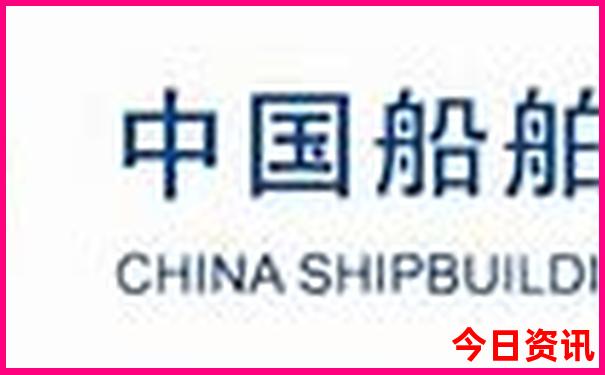 山西旅游3天详细攻略