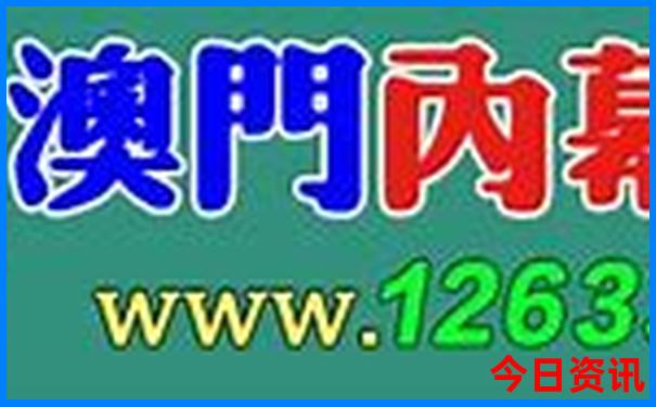 甘肃十大著名旅游景点