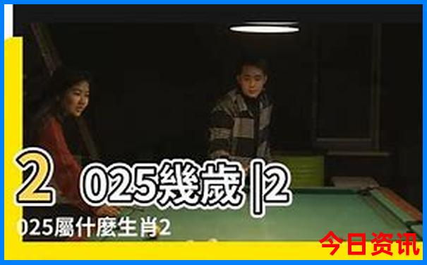 无锡旅游必去十大景点鼋头渚