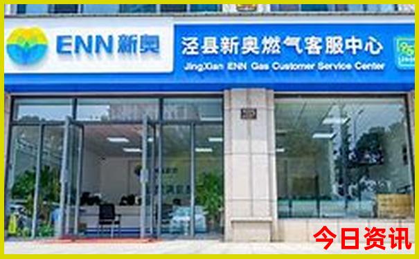 福建二日游旅游最佳景点推荐