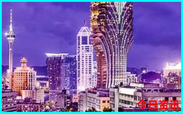 晚上南京旅游攻略景点必去