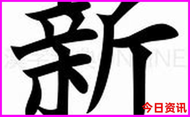 柳州免费游玩的景点推荐