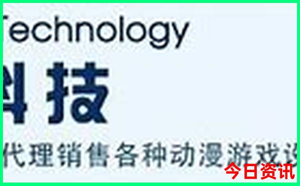 广东的避暑胜地有哪些