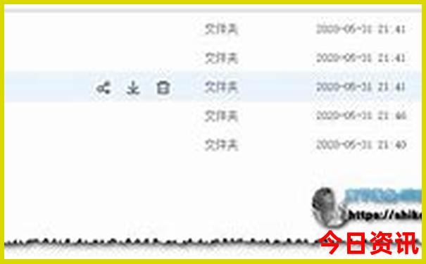怀柔避暑游玩的地方