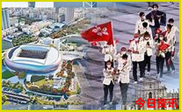 重庆旅游景点大全排名