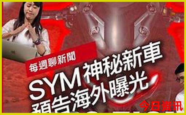 湖北黄冈十大好玩景点