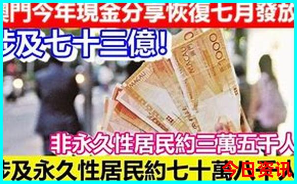 济南南部山区旅游景点推荐