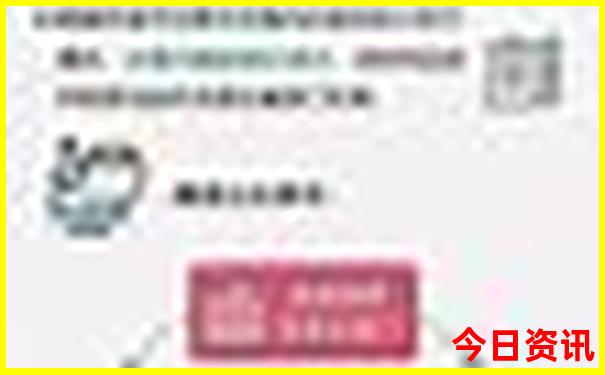 暑假上海适合孩子玩的地方