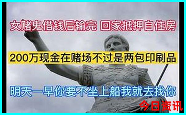 成都景点排名前十
