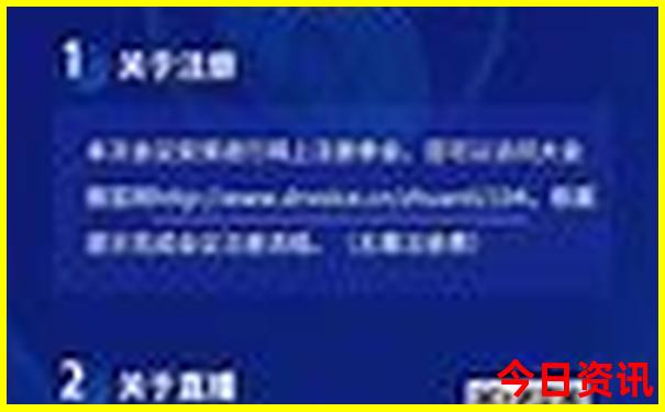 放假去哪里好玩适合小朋友去的
