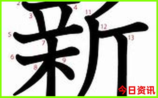 新澳攻略天天全新查询收藏资料体验更佳大全-2025全年资料免费大全
